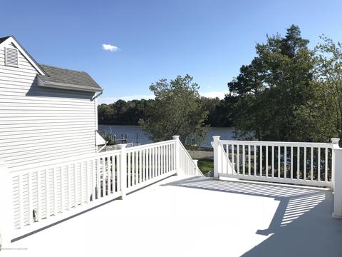 313 Nantucket Rd, Forked River, NJ 08731 photo 21