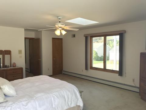 313 Nantucket Rd, Forked River, NJ 08731 photo 19