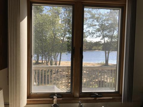 313 Nantucket Rd, Forked River, NJ 08731 photo 14