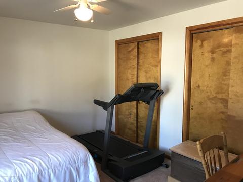 313 Nantucket Rd, Forked River, NJ 08731 photo 5