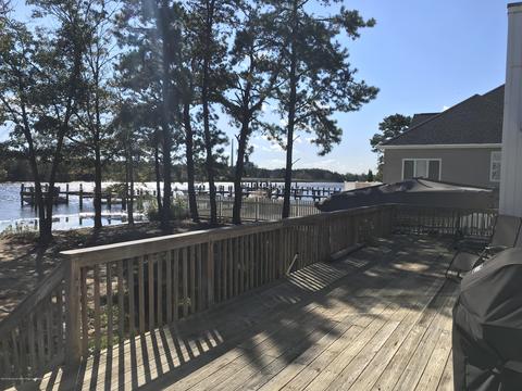 313 Nantucket Rd, Forked River, NJ 08731 photo 26