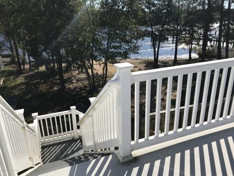 313 Nantucket Rd, Forked River, NJ 08731 photo 22