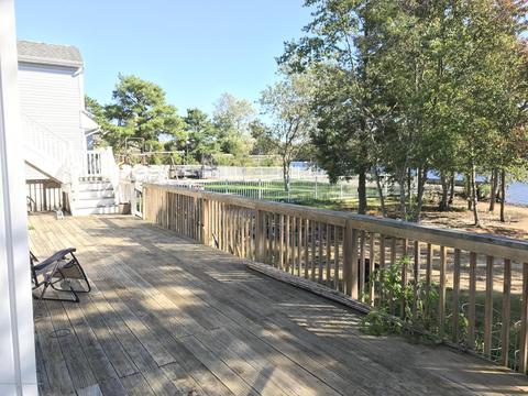 313 Nantucket Rd, Forked River, NJ 08731 photo 27