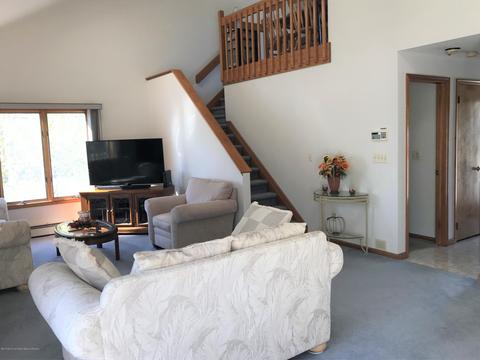 313 Nantucket Rd, Forked River, NJ 08731 photo 23