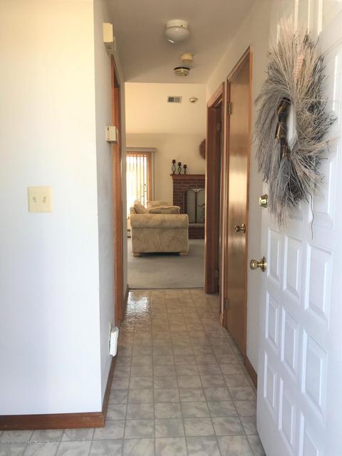 313 Nantucket Rd, Forked River, NJ 08731 photo 4