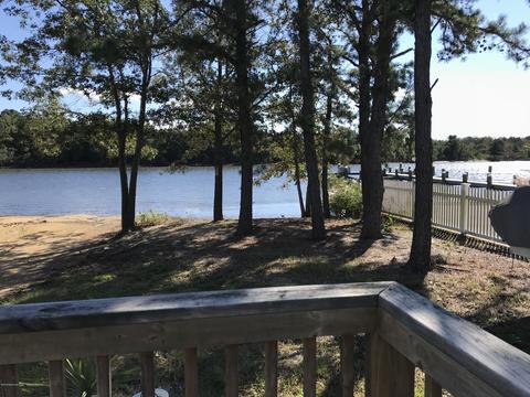 313 Nantucket Rd, Forked River, NJ 08731 photo 29