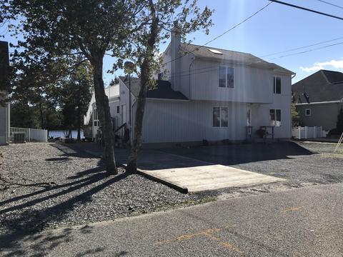 313 Nantucket Rd, Forked River, NJ 08731 photo 2