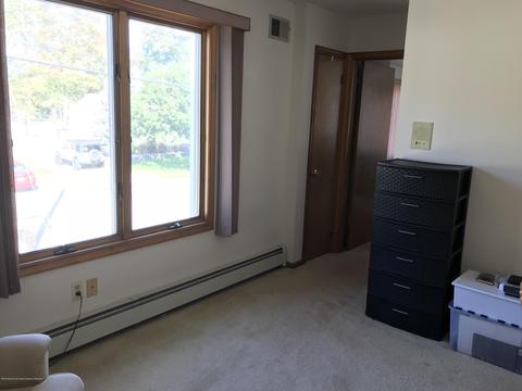 313 Nantucket Rd, Forked River, NJ 08731 photo 17