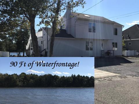 313 Nantucket Rd, Forked River, NJ 08731 photo 1
