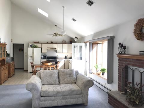 313 Nantucket Rd, Forked River, NJ 08731 photo 11