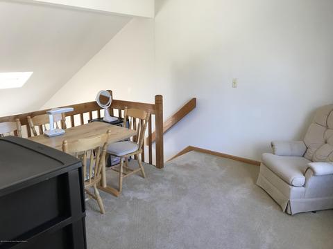313 Nantucket Rd, Forked River, NJ 08731 photo 16