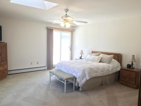 313 Nantucket Rd, Forked River, NJ 08731 photo 20