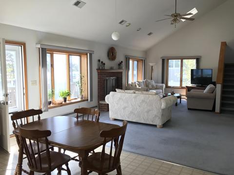 313 Nantucket Rd, Forked River, NJ 08731 photo 24