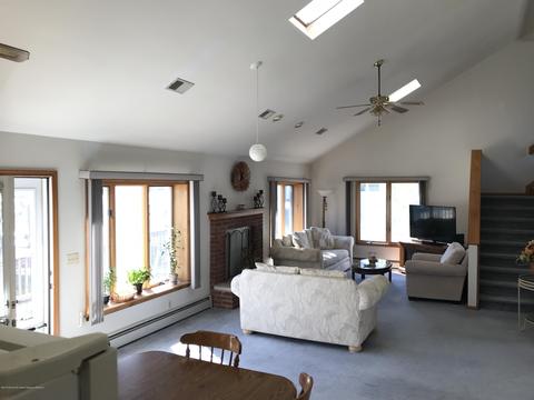 313 Nantucket Rd, Forked River, NJ 08731 photo 8