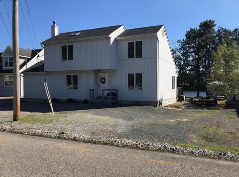 313 Nantucket Rd, Forked River, NJ 08731 photo 3