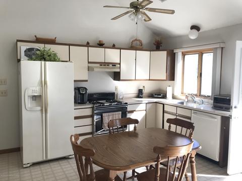 313 Nantucket Rd, Forked River, NJ 08731 photo 13