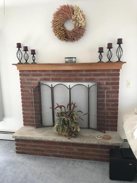 313 Nantucket Rd, Forked River, NJ 08731 photo 10
