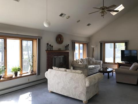 313 Nantucket Rd, Forked River, NJ 08731 photo 6