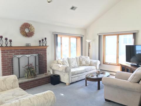 313 Nantucket Rd, Forked River, NJ 08731 photo 9