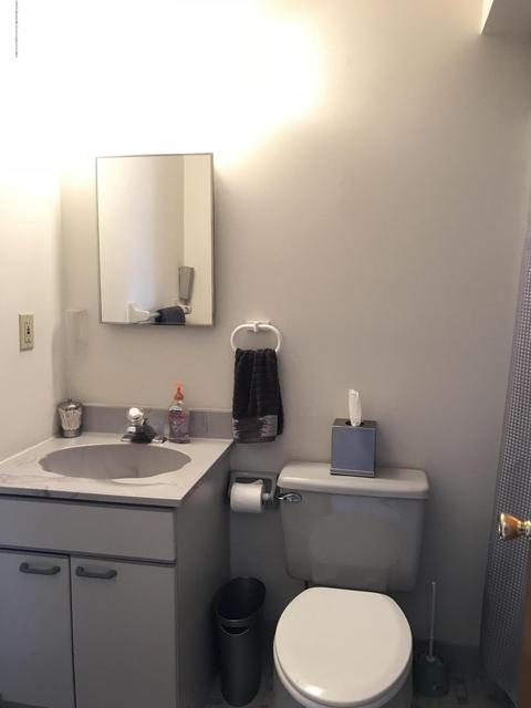 313 Nantucket Rd, Forked River, NJ 08731 photo 7
