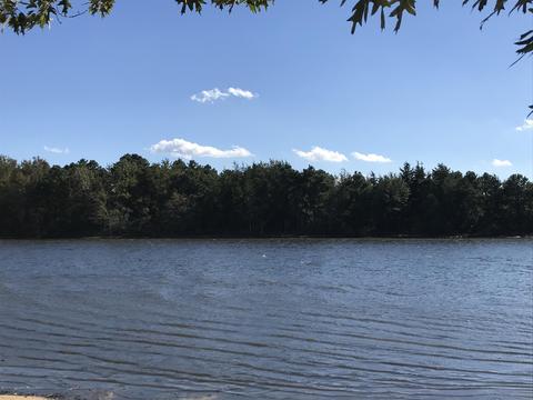 313 Nantucket Rd, Forked River, NJ 08731 photo 32