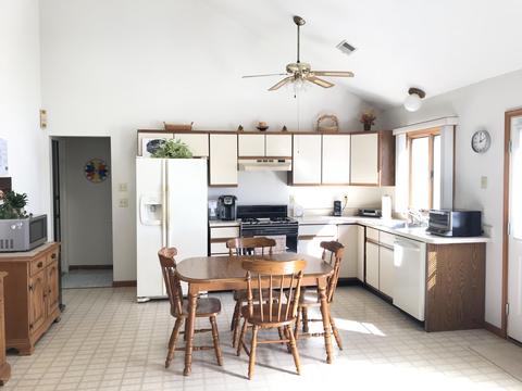 313 Nantucket Rd, Forked River, NJ 08731 photo 12