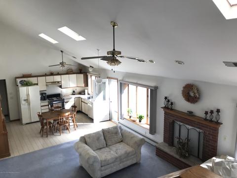 313 Nantucket Rd, Forked River, NJ 08731 photo 15