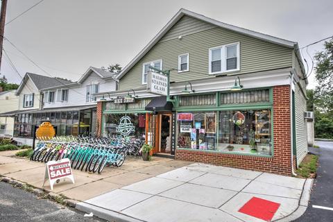 77 Main St, Matawan, NJ 07747 photo 1