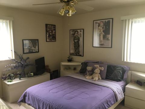 5 Mark Pl, Jackson, NJ 08527 photo 7