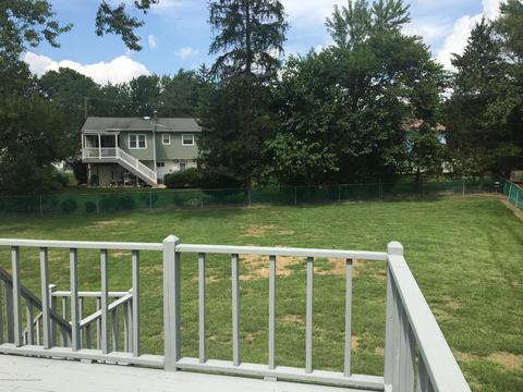 5 Mark Pl, Jackson, NJ 08527 photo 9
