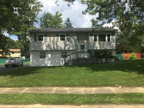 5 Mark Pl, Jackson, NJ 08527 photo 1