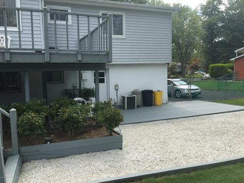 5 Mark Pl, Jackson, NJ 08527 photo 10