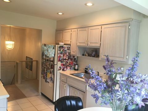 5 Mark Pl, Jackson, NJ 08527 photo 5