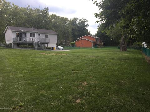 5 Mark Pl, Jackson, NJ 08527 photo 8