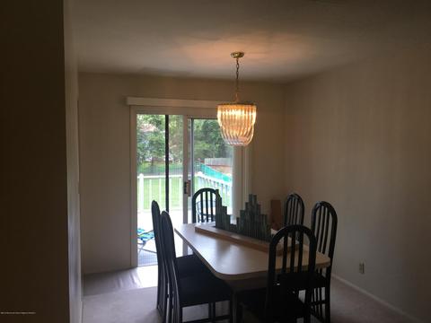 5 Mark Pl, Jackson, NJ 08527 photo 3