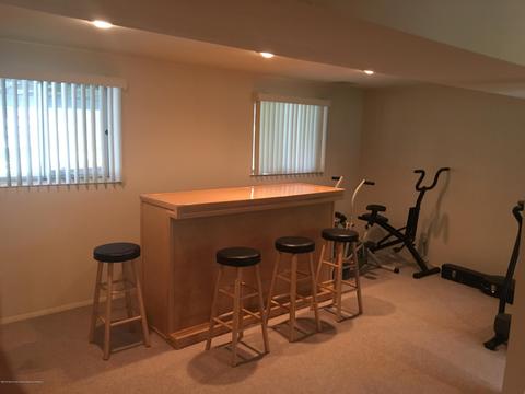 5 Mark Pl, Jackson, NJ 08527 photo 11