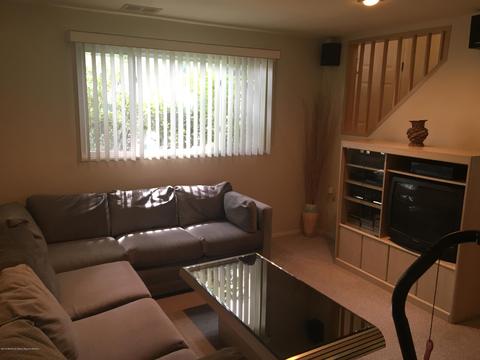 5 Mark Pl, Jackson, NJ 08527 photo 6