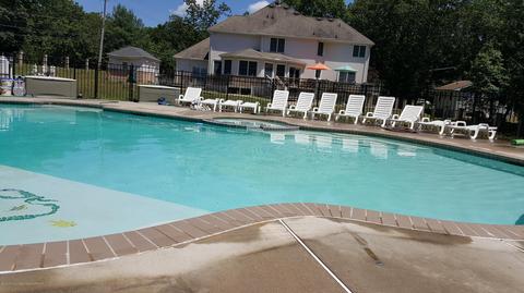 422 Bartley Rd, Jackson, NJ 08527 photo 35