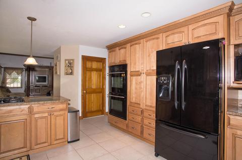 422 Bartley Rd, Jackson, NJ 08527 photo 9