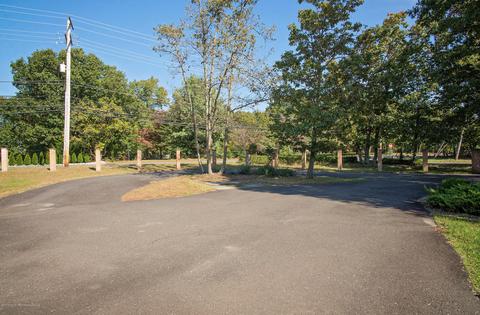 422 Bartley Rd, Jackson, NJ 08527 photo 40