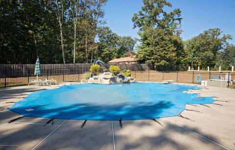 422 Bartley Rd, Jackson, NJ 08527 photo 34