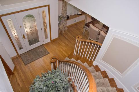 422 Bartley Rd, Jackson, NJ 08527 photo 21
