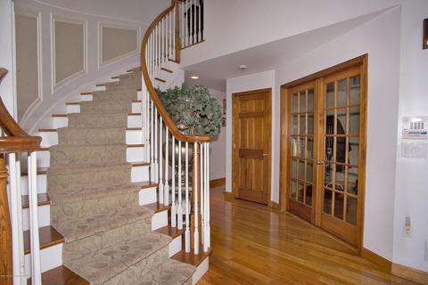 422 Bartley Rd, Jackson, NJ 08527 photo 20