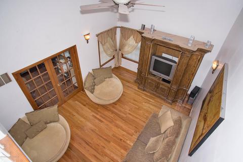 422 Bartley Rd, Jackson, NJ 08527 photo 17
