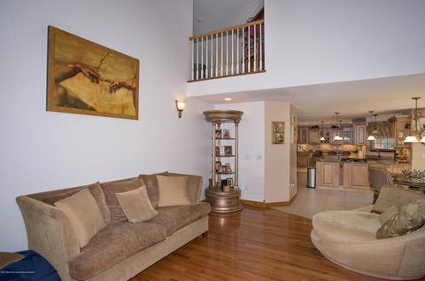 422 Bartley Rd, Jackson, NJ 08527 photo 5