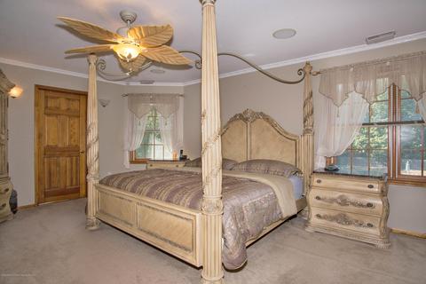 422 Bartley Rd, Jackson, NJ 08527 photo 25