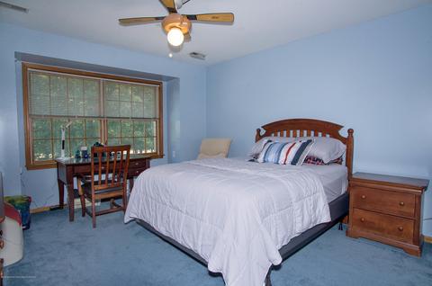 422 Bartley Rd, Jackson, NJ 08527 photo 23