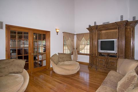 422 Bartley Rd, Jackson, NJ 08527 photo 4