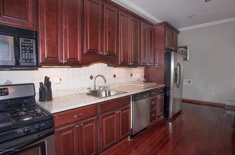 422 Bartley Rd, Jackson, NJ 08527 photo 19