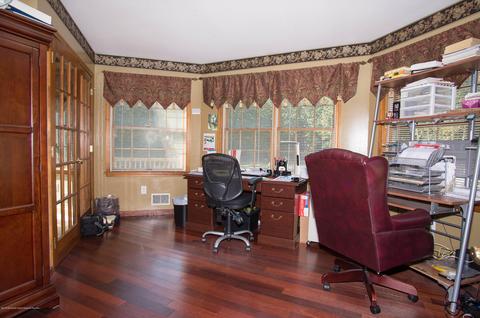 422 Bartley Rd, Jackson, NJ 08527 photo 3